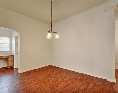 2624 Century Park Blvd - Photo Thumbnail 7