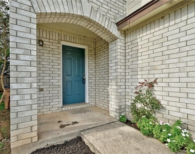 9602 Nightjar Dr - Photo Thumbnail 2