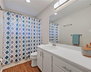 9602 Nightjar Dr - Photo Thumbnail 17