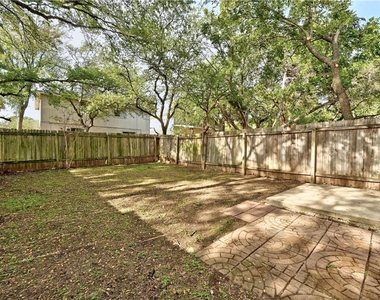 9602 Nightjar Dr - Photo Thumbnail 23