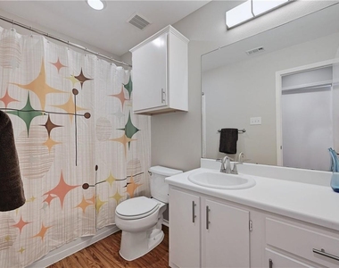 9602 Nightjar Dr - Photo Thumbnail 21