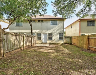 9602 Nightjar Dr - Photo Thumbnail 25