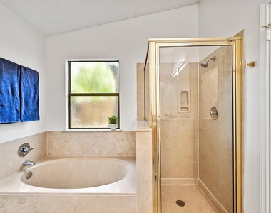 7403 Dallas Dr - Photo Thumbnail 19