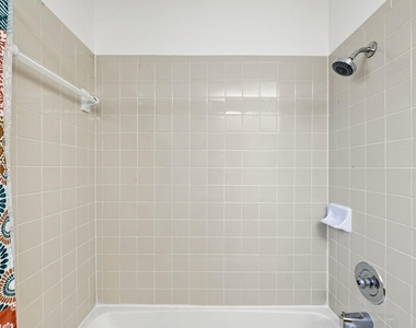 7403 Dallas Dr - Photo Thumbnail 23