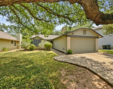 7403 Dallas Dr - Photo Thumbnail 1