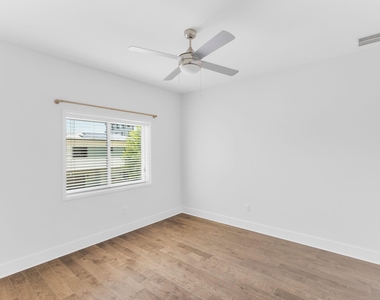 2101 Montopolis Dr - Photo Thumbnail 29