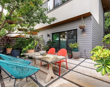 2101 Montopolis Dr - Photo Thumbnail 34