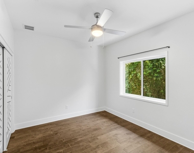 2101 Montopolis Dr - Photo Thumbnail 27