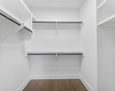 2101 Montopolis Dr - Photo Thumbnail 25