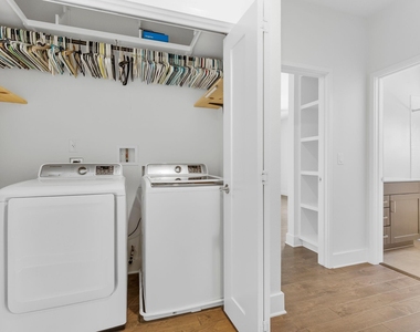 2101 Montopolis Dr - Photo Thumbnail 31