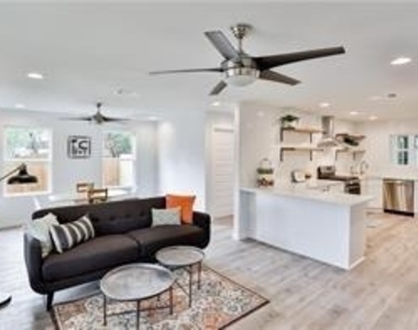 5204 Ledesma Rd - Photo Thumbnail 35