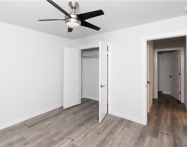 5204 Ledesma Rd - Photo Thumbnail 25