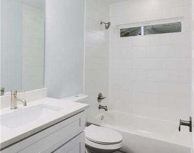 5204 Ledesma Rd - Photo Thumbnail 24