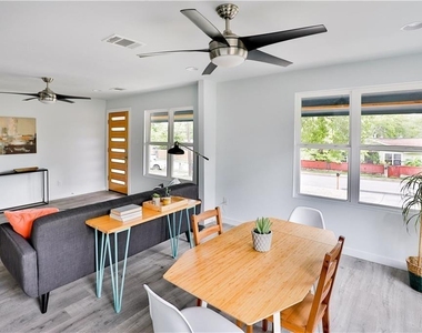 5204 Ledesma Rd - Photo Thumbnail 3