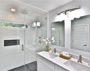 5204 Ledesma Rd - Photo Thumbnail 17