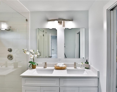 5204 Ledesma Rd - Photo Thumbnail 16