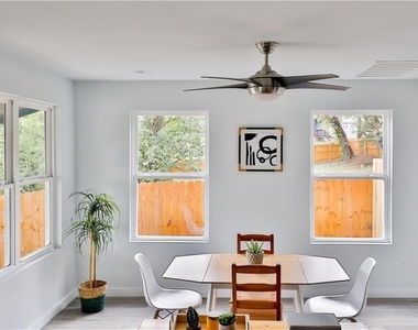 5204 Ledesma Rd - Photo Thumbnail 34