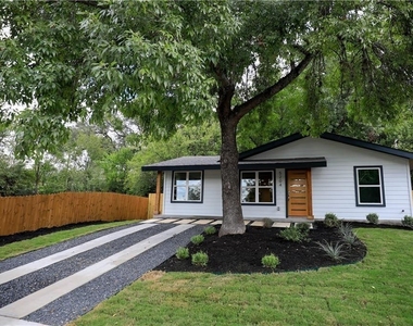 5204 Ledesma Rd - Photo Thumbnail 37