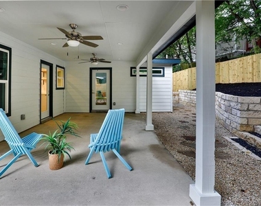 5204 Ledesma Rd - Photo Thumbnail 31