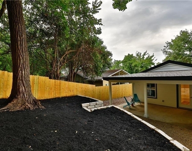 5204 Ledesma Rd - Photo Thumbnail 27