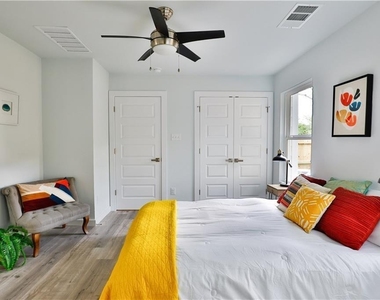 5204 Ledesma Rd - Photo Thumbnail 14