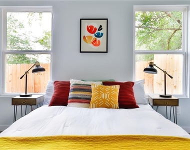 5204 Ledesma Rd - Photo Thumbnail 12