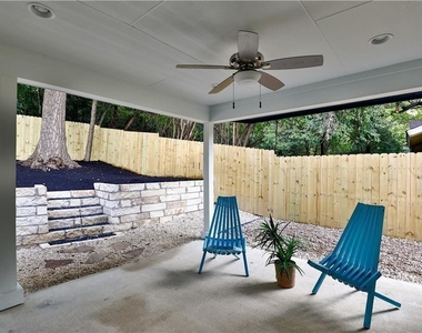 5204 Ledesma Rd - Photo Thumbnail 32
