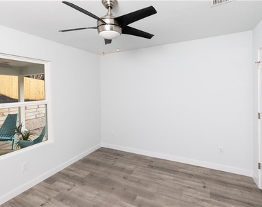 5204 Ledesma Rd - Photo Thumbnail 26