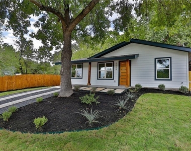 5204 Ledesma Rd - Photo Thumbnail 1