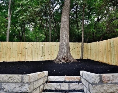 5204 Ledesma Rd - Photo Thumbnail 29