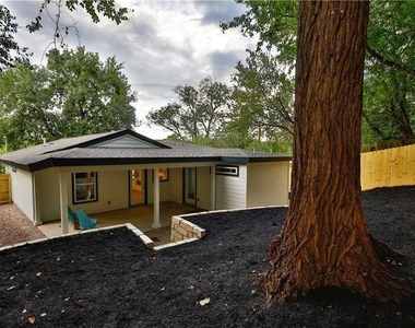 5204 Ledesma Rd - Photo Thumbnail 28