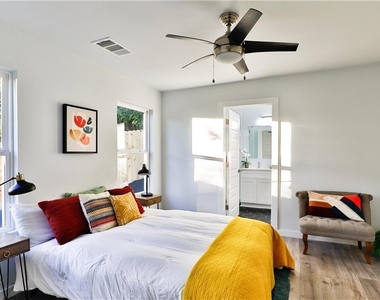 5204 Ledesma Rd - Photo Thumbnail 11