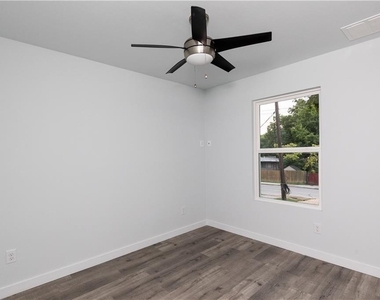 5204 Ledesma Rd - Photo Thumbnail 21