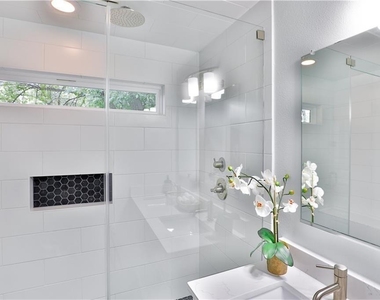 5204 Ledesma Rd - Photo Thumbnail 18