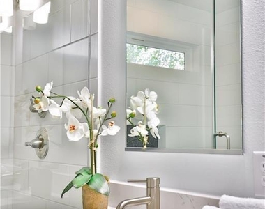 5204 Ledesma Rd - Photo Thumbnail 19