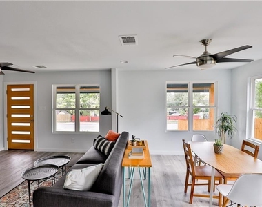 5204 Ledesma Rd - Photo Thumbnail 4
