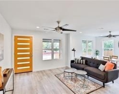 5204 Ledesma Rd - Photo Thumbnail 2
