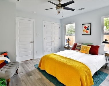 5204 Ledesma Rd - Photo Thumbnail 13