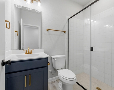 905 Palo Brea Loop - Photo Thumbnail 5