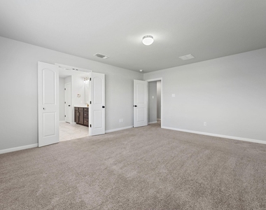905 Palo Brea Loop - Photo Thumbnail 32