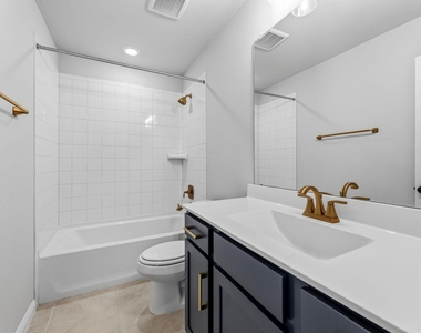 905 Palo Brea Loop - Photo Thumbnail 23
