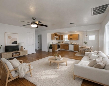 4611 Milburn Ln - Photo Thumbnail 4