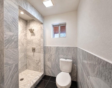 4611 Milburn Ln - Photo Thumbnail 7