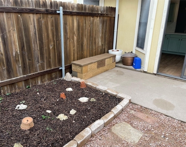 11901 Swearingen Dr - Photo Thumbnail 19