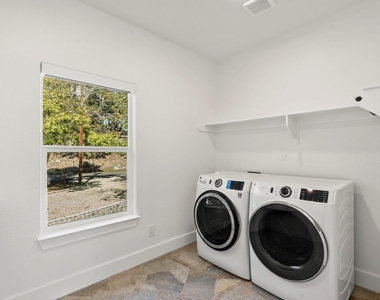1830 Flite Acres Rd - Photo Thumbnail 38
