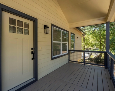 1830 Flite Acres Rd - Photo Thumbnail 15