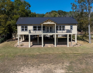 1830 Flite Acres Rd - Photo Thumbnail 8