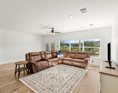 1830 Flite Acres Rd - Photo Thumbnail 19