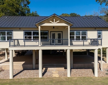 1830 Flite Acres Rd - Photo Thumbnail 9