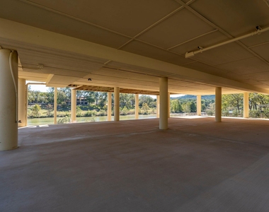 1830 Flite Acres Rd - Photo Thumbnail 7